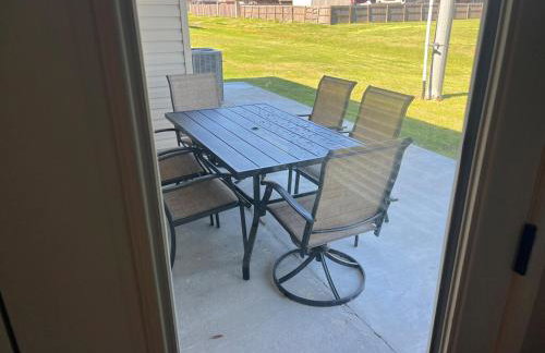 Da Weezy-Ana House - Foto 51