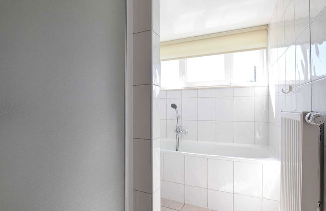 Contemporary House in Rendeux With Indoor Pool - Foto 51