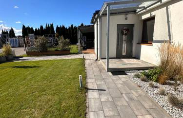 Jacuzzi Bubble Apartment - 15 minutes drive from the Old Town - Foto 4