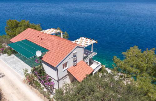 Corcyra Nigra Apartment - Foto 4