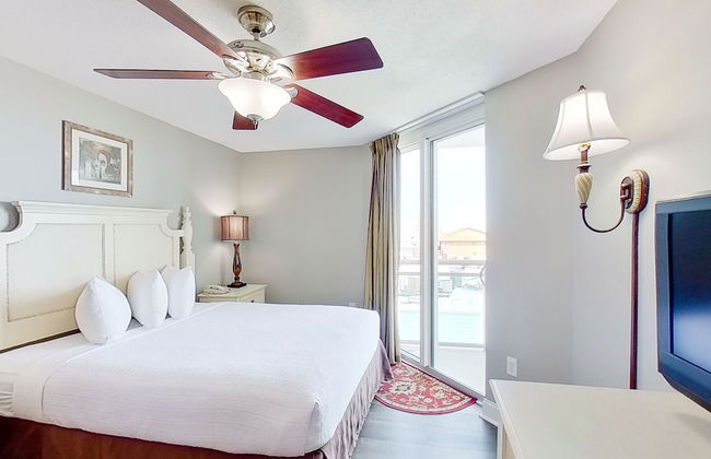 Bahama Sands Luxury Condominiums - Foto 23