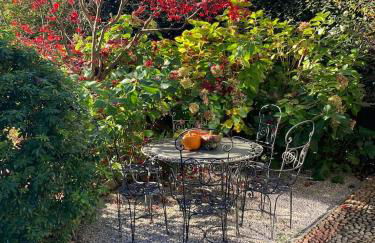 Casetta Camilla - Foto 9