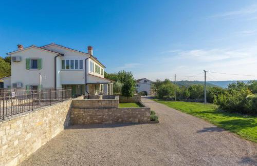 Holiday Home Villa 'Villa Mare' mit privatem Pool by Interhome - Foto 10