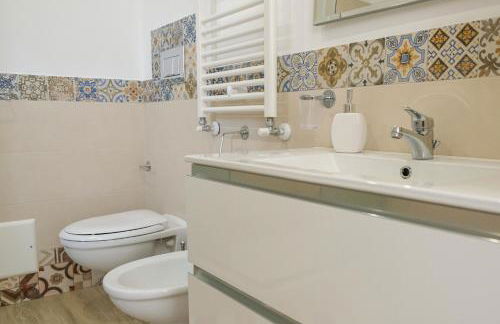 BORGHETTO DEL SALENTO - Foto 51