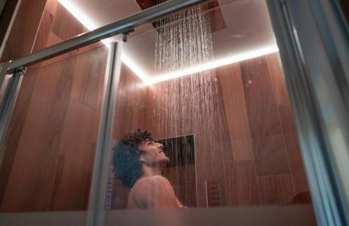 Nuances The Colosseum Apartment - Foto 30