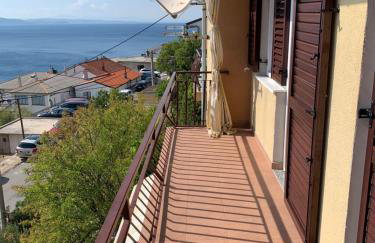 Apartment Ivanka - Foto 36