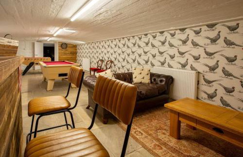 The Urquhart - Foto 14