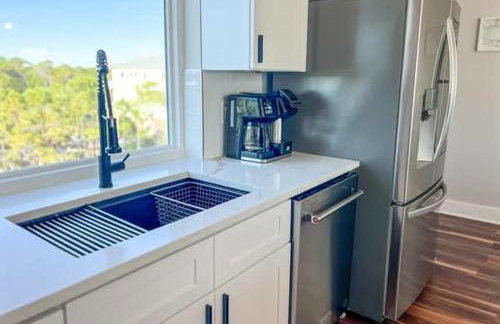 Pelican Point- New construction- Sleeps 11- Pool - Foto 15