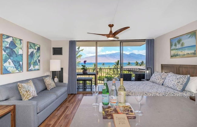 Endless & Elegant Vistas - Photo 5