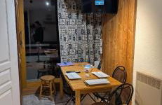 Appartement T2 avec coin montagne 6 couchages - Foto 4