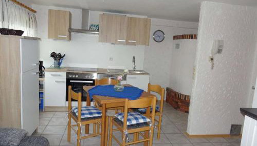 Haus Biggi - Ferienwohnung Pfänder - Foto 3