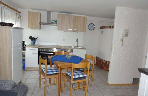 Haus Biggi - Ferienwohnung Pfänder - Photo 2