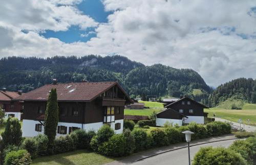 Haus Alpenland/Schneider - Foto 25