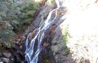 La Zambrana rural house - Foto 13