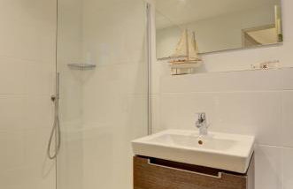 2 Bed in Lynmouth oc-foxcot - Foto 13