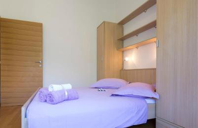 Apartmani Villa Athina - Foto 37