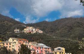 La casa di Andrea - Foto 1