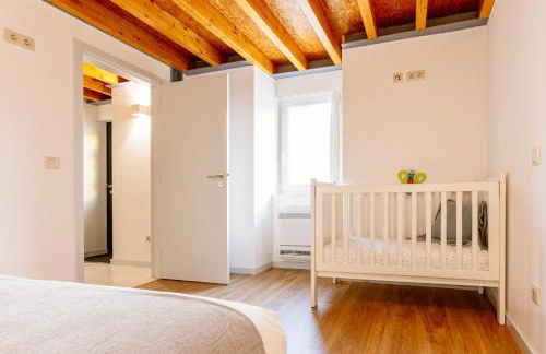 Vila Município, "Urban Chic", Sintra - Foto 51