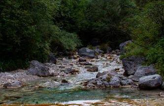 Casa Zefìra - Foto 65