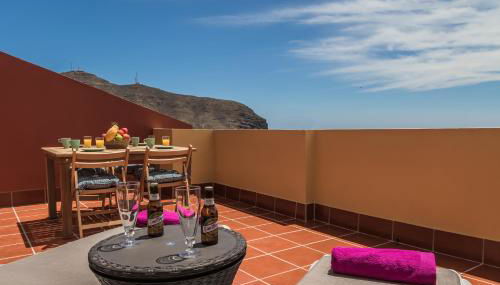 Ocean View Penthouse - Foto 5