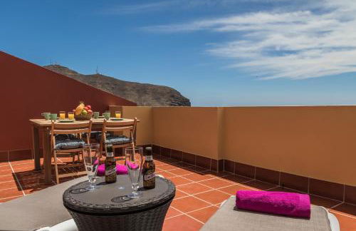 Ocean View Penthouse - Photo 5