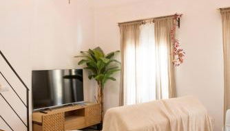 Agua Viva Deluxe - Photo 5