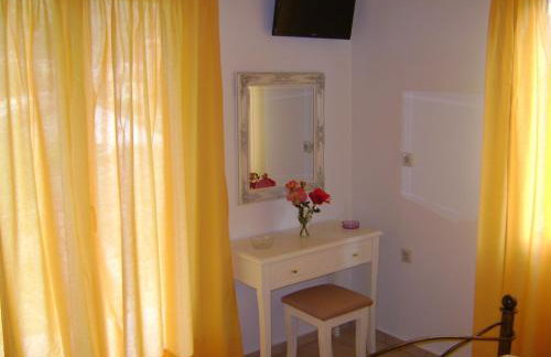 Vasso's Studios - Foto 7