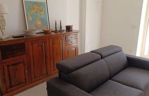 Casa Vacanza Villa Stefy - Salento - Foto 14