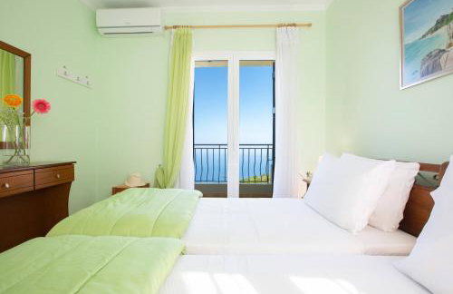 Natura Villas - Photo 29