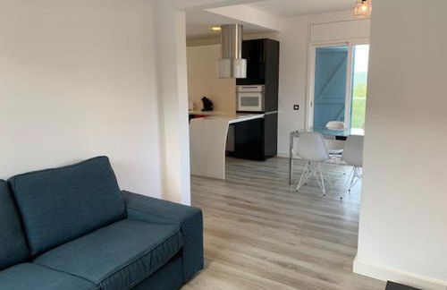 Villa Paradise Silvia - Photo 24