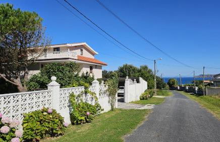 Area Pequena ATICO - Foto 12