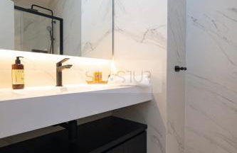 La Marizada By Silastur - Foto 21