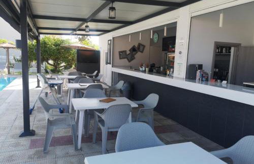 Golden Sun - Foto 29