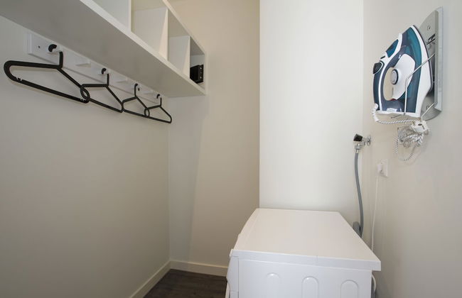 De With Studio's - Photo 21