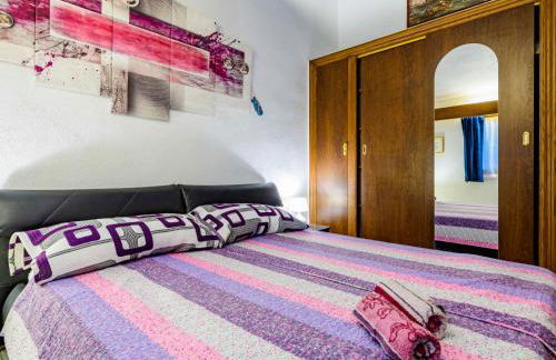 Apartment El Refugio I by Interhome - Photo 35