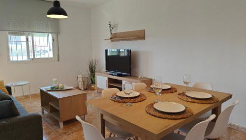 La caseta del canal - Foto 3