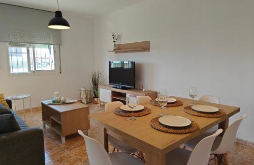 La caseta del canal - Foto 3