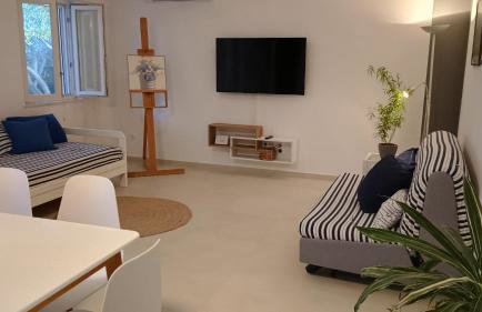 Apartments Grbin - Foto 26