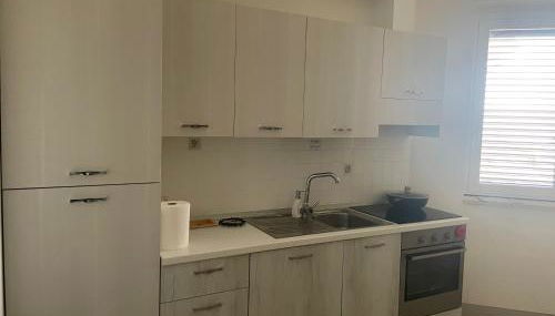 Residence Verde Mare - Foto 5