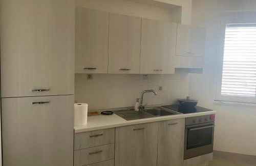 Residence Verde Mare - Foto 5