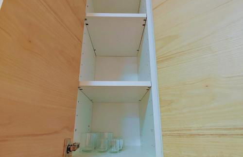 Duplex Elegant - Foto 54