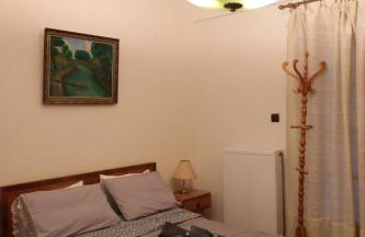 Mountain Retreat in Chrisopigi - Foto 14