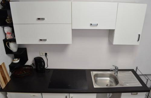 Apartamenty u Majki ,,Annówka''Frydman - Foto 31
