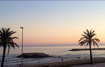 Apartamento Primera Linea de Mar, Cunit - Foto 29