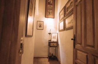 LA CUADRA, Finca a los pies de Sierra Nevada, a 10 minutos del centro, Piscina, Jardín, Barbacoa - Foto 23