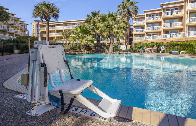 Victorian 9308-paradise View - Foto 15