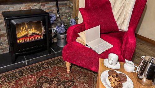 The Swallows - Foto 5