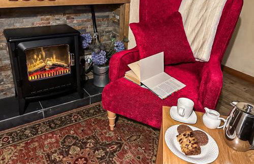 The Swallows - Foto 5