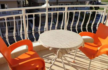 Marie Claire Studios - Foto 50