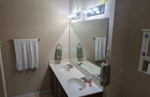 Grand Hutto Lodge - Foto 39